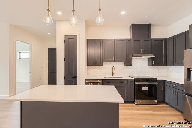 Image 11 of 25 For 10899 Hausman S 201