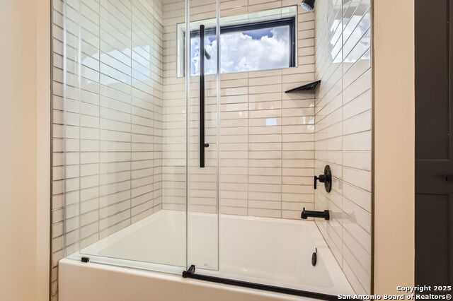 Image 24 of 25 For 10899 Hausman S 201
