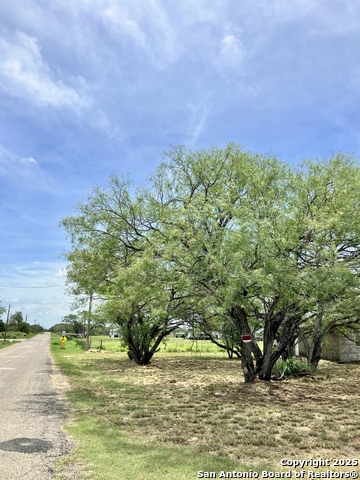 Image 10 of 10 For 3768 Second St.