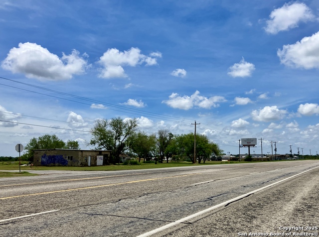 Image 4 of 10 For 3768 Second St.