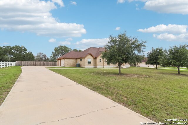 Image 2 of 59 For 164 Abrego Lake