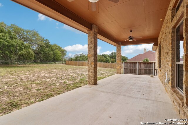 Image 48 of 59 For 164 Abrego Lake