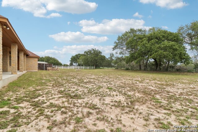 Image 50 of 59 For 164 Abrego Lake