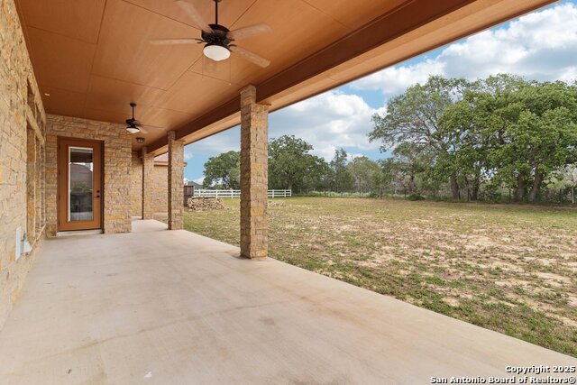 Image 51 of 59 For 164 Abrego Lake