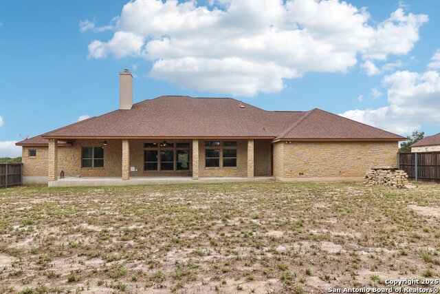 Image 55 of 59 For 164 Abrego Lake