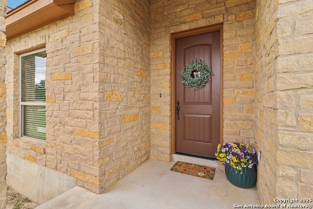 Image 7 of 59 For 164 Abrego Lake