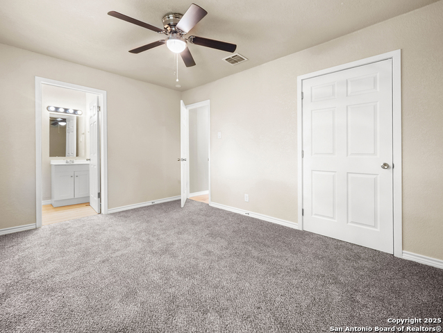 Image 20 of 23 For 4819 Corian Oak