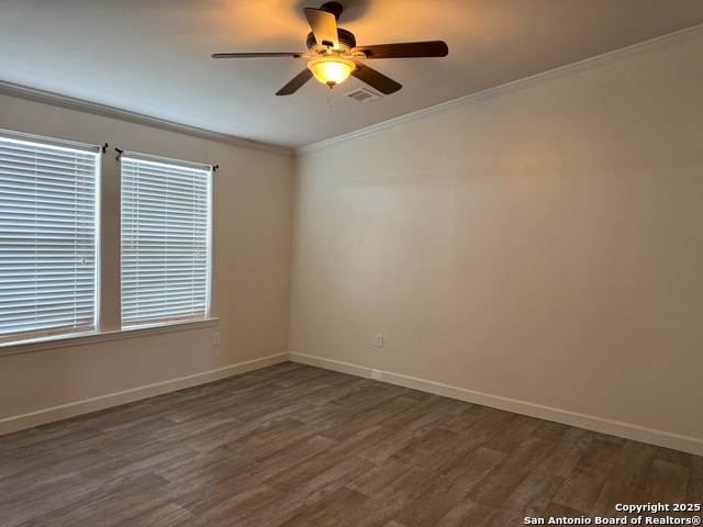 Image 11 of 27 For 8600 Loop 1604 E S