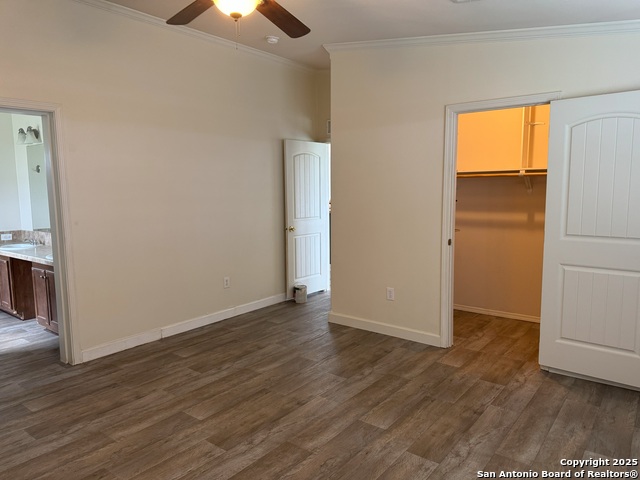 Image 12 of 27 For 8600 Loop 1604 E S