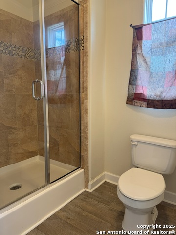 Image 14 of 27 For 8600 Loop 1604 E S