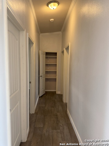 Image 18 of 27 For 8600 Loop 1604 E S