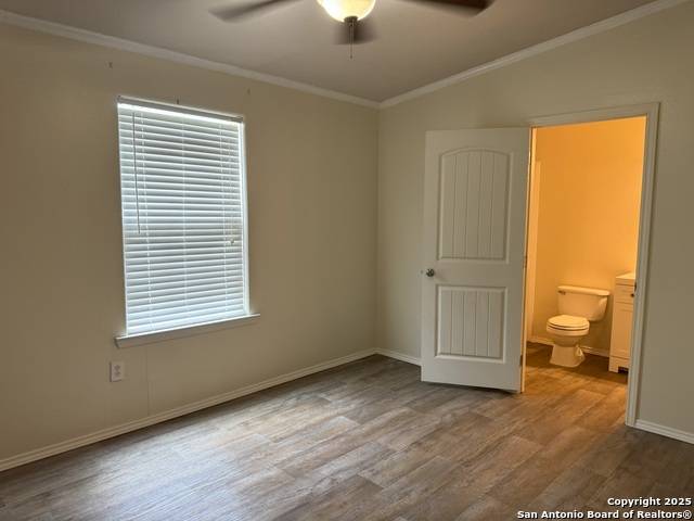 Image 19 of 27 For 8600 Loop 1604 E S