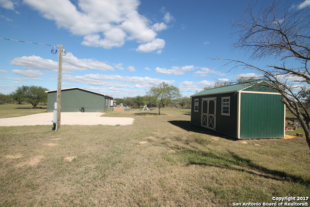 Image 2 of 27 For 8600 Loop 1604 E S