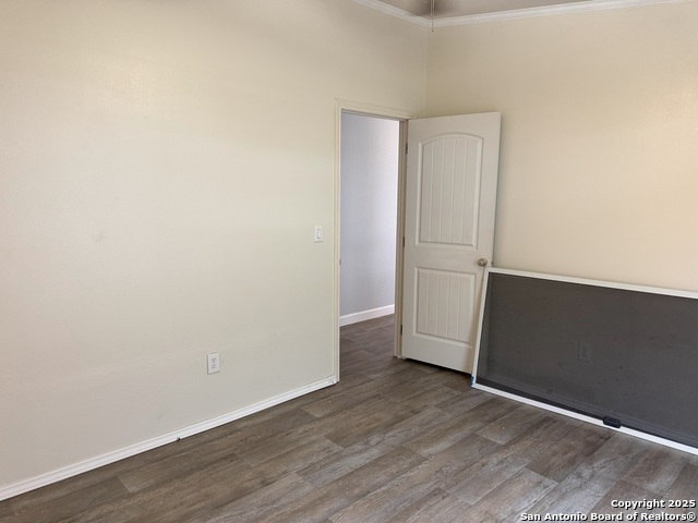 Image 20 of 27 For 8600 Loop 1604 E S