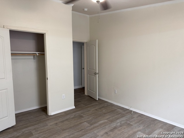 Image 25 of 27 For 8600 Loop 1604 E S