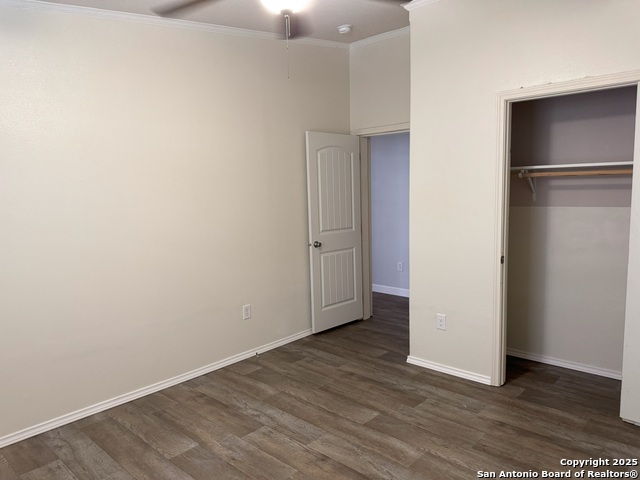 Image 27 of 27 For 8600 Loop 1604 E S