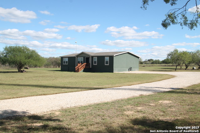 Image 6 of 27 For 8600 Loop 1604 E S