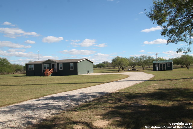 Image 7 of 27 For 8600 Loop 1604 E S