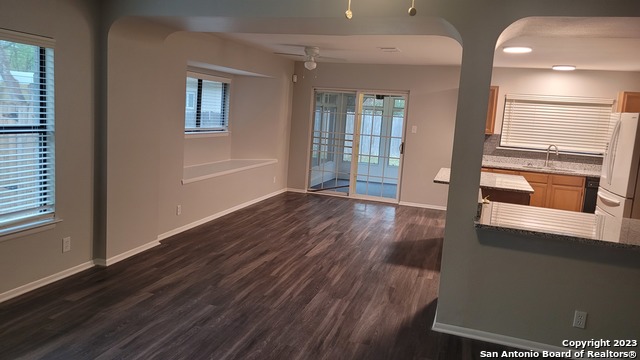 Image 12 of 15 For 13934 Boulder Oaks