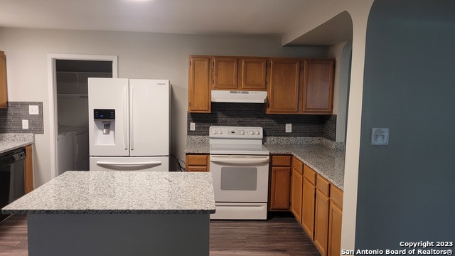 Image 15 of 15 For 13934 Boulder Oaks