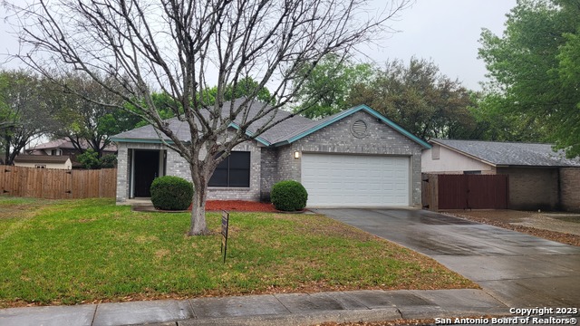 Image 2 of 15 For 13934 Boulder Oaks