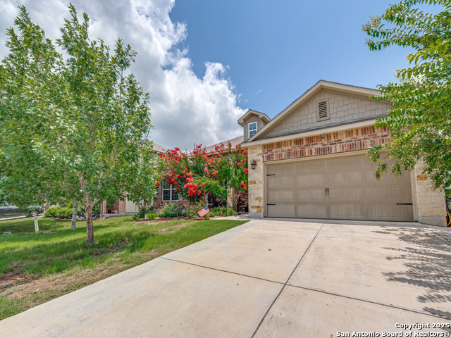 Details for 131 Ruger Path, New Braunfels, TX 78130