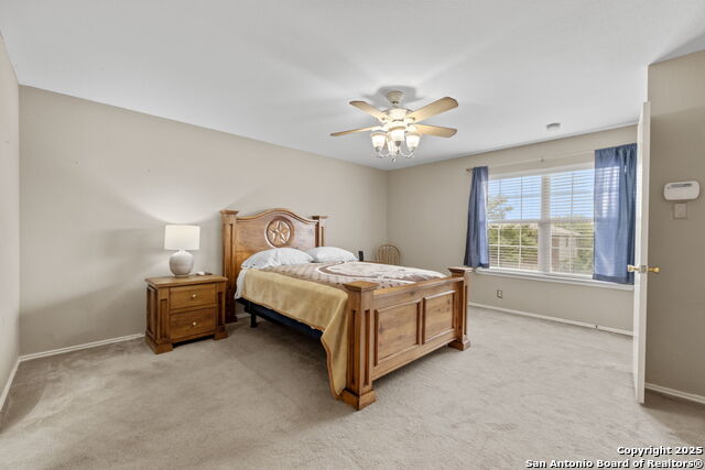 Listing photo id 11 for 534 Coral Harbor