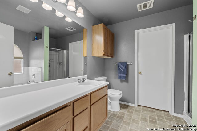 Listing photo id 12 for 534 Coral Harbor