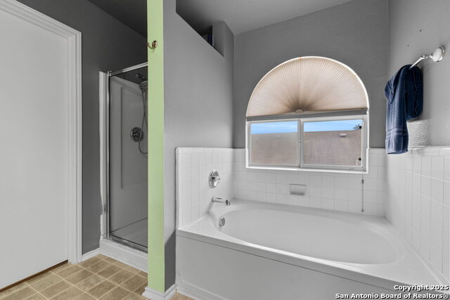 Listing photo id 13 for 534 Coral Harbor