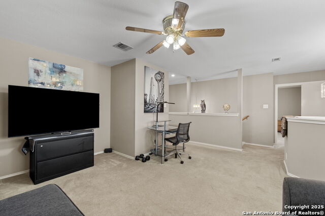 Listing photo id 15 for 534 Coral Harbor