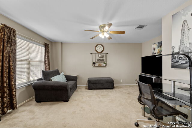 Listing photo id 16 for 534 Coral Harbor