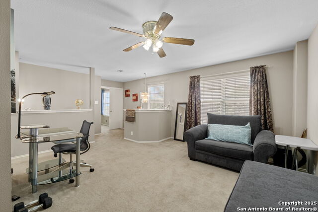 Listing photo id 17 for 534 Coral Harbor