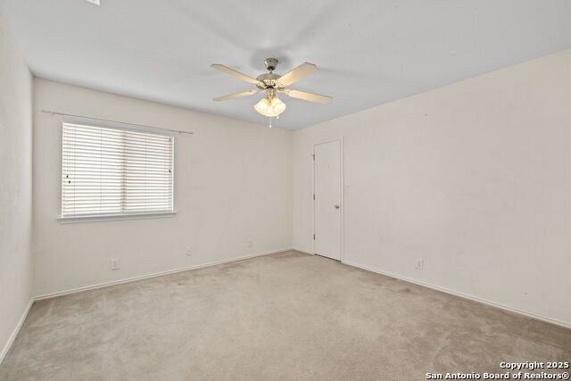 Listing photo id 18 for 534 Coral Harbor