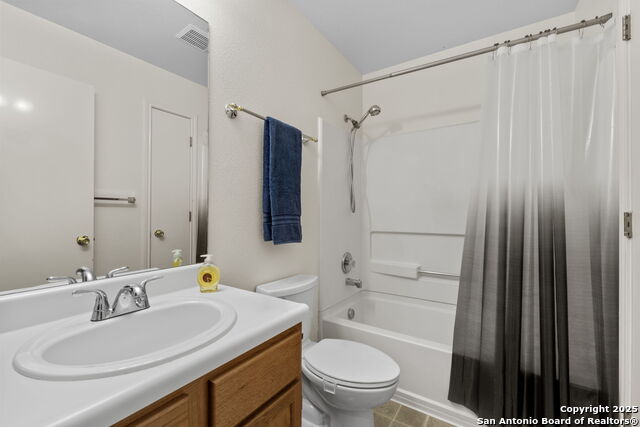 Listing photo id 19 for 534 Coral Harbor