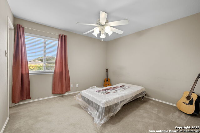 Listing photo id 20 for 534 Coral Harbor