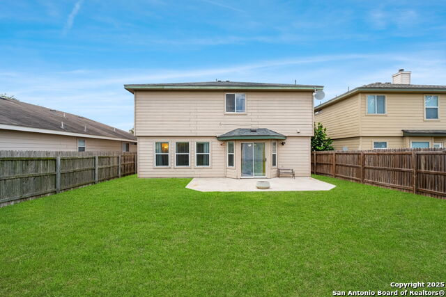 Listing photo id 21 for 534 Coral Harbor