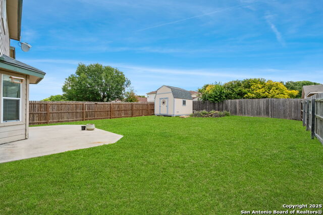 Listing photo id 22 for 534 Coral Harbor
