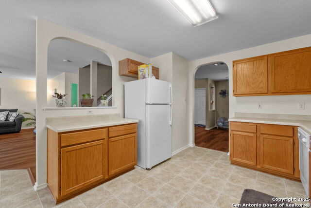 Listing photo id 5 for 534 Coral Harbor