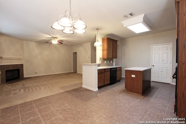 Image 10 of 43 For 100 Ling  