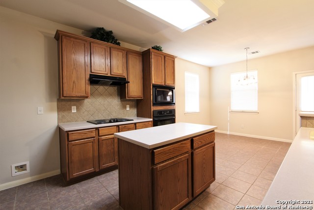 Image 12 of 43 For 100 Ling  