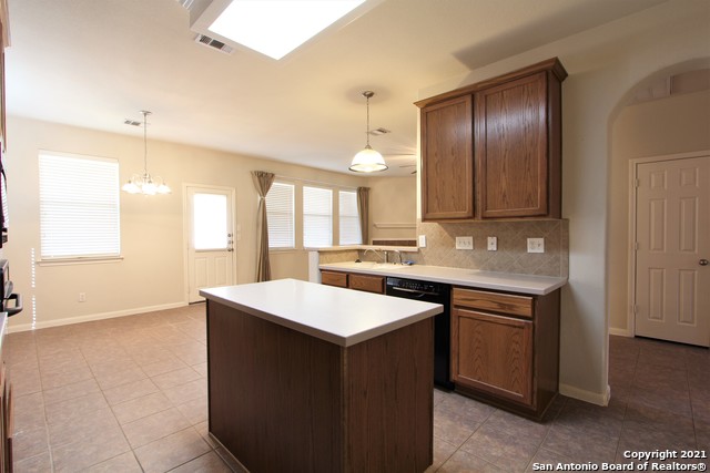 Image 13 of 43 For 100 Ling  