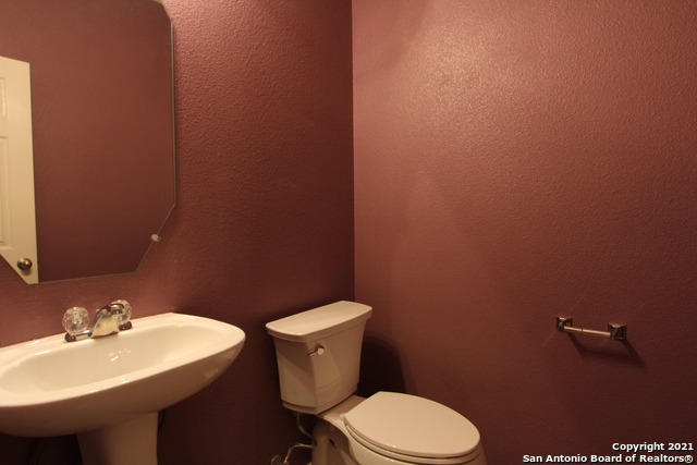 Image 14 of 43 For 100 Ling  