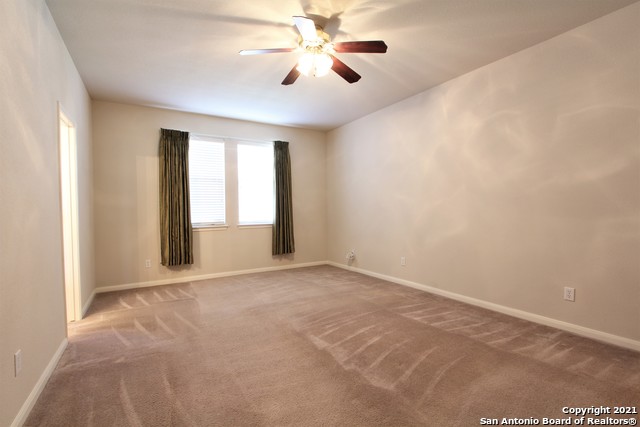 Image 16 of 43 For 100 Ling  