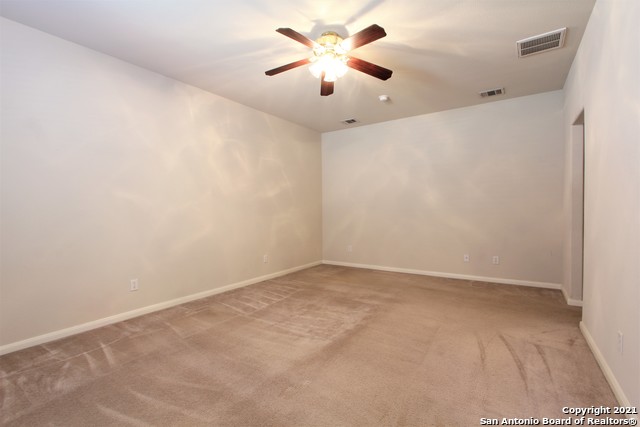 Image 17 of 43 For 100 Ling  