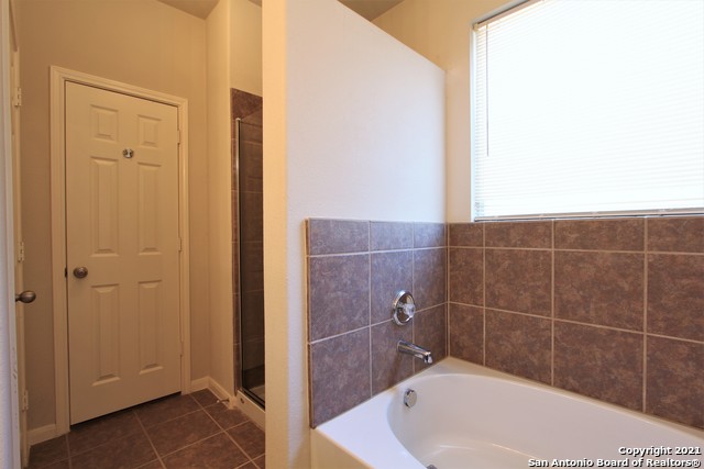 Image 20 of 43 For 100 Ling  