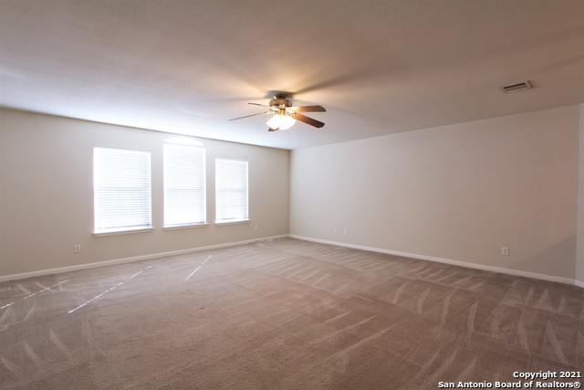 Image 21 of 43 For 100 Ling  