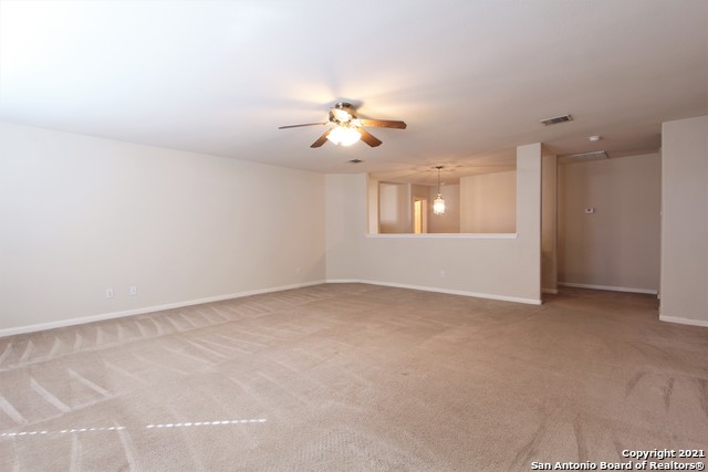 Image 22 of 43 For 100 Ling  