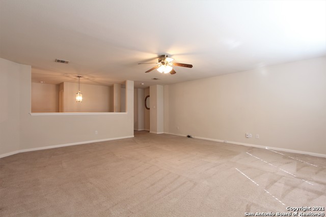 Image 23 of 43 For 100 Ling  