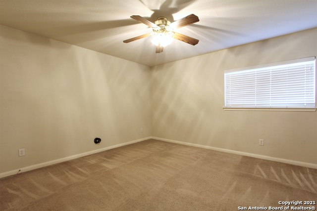 Image 24 of 43 For 100 Ling  