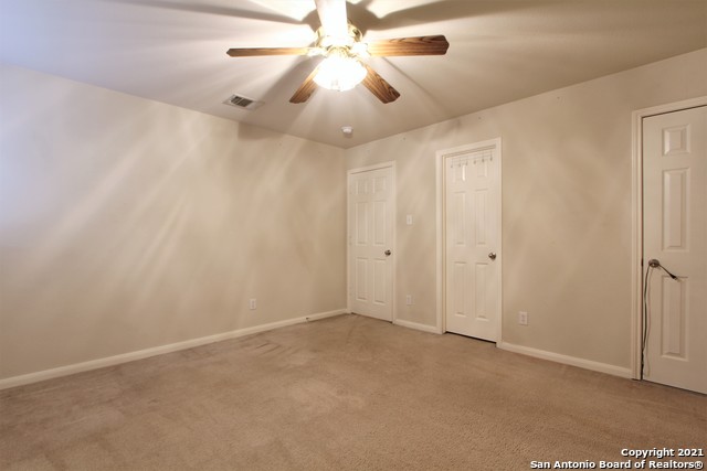 Image 25 of 43 For 100 Ling  